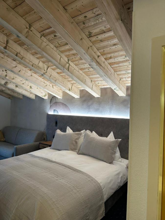 Hotel Buenda