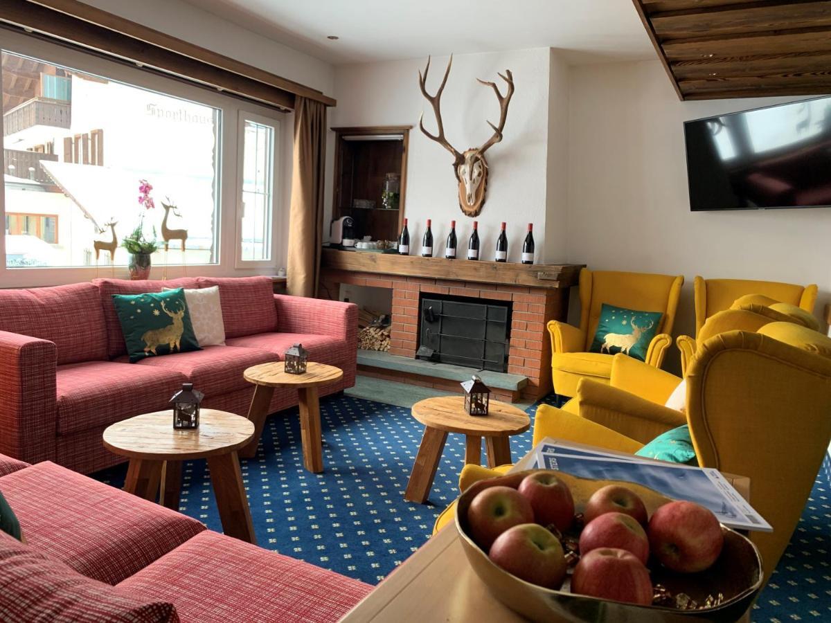 Buenda Hotel 3*