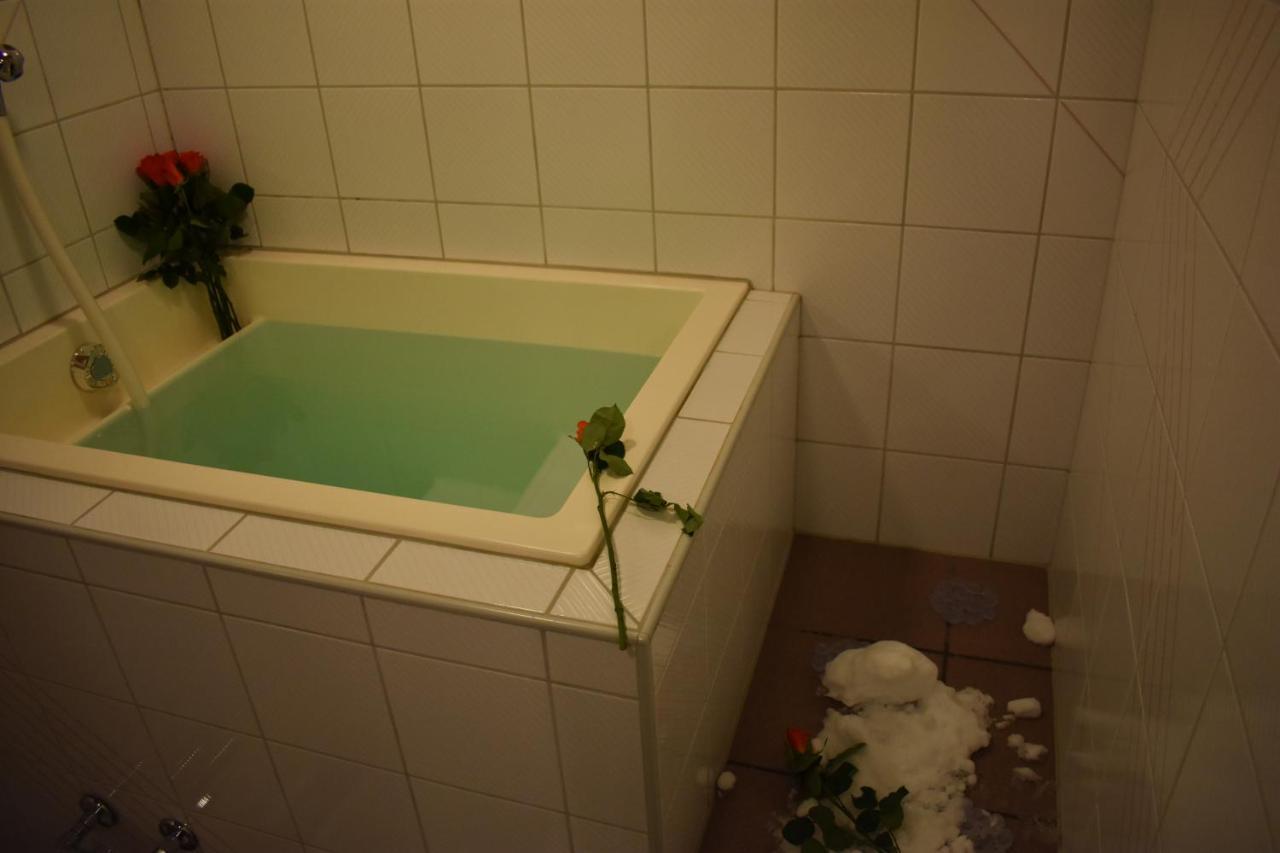 Bünda 3* Davos