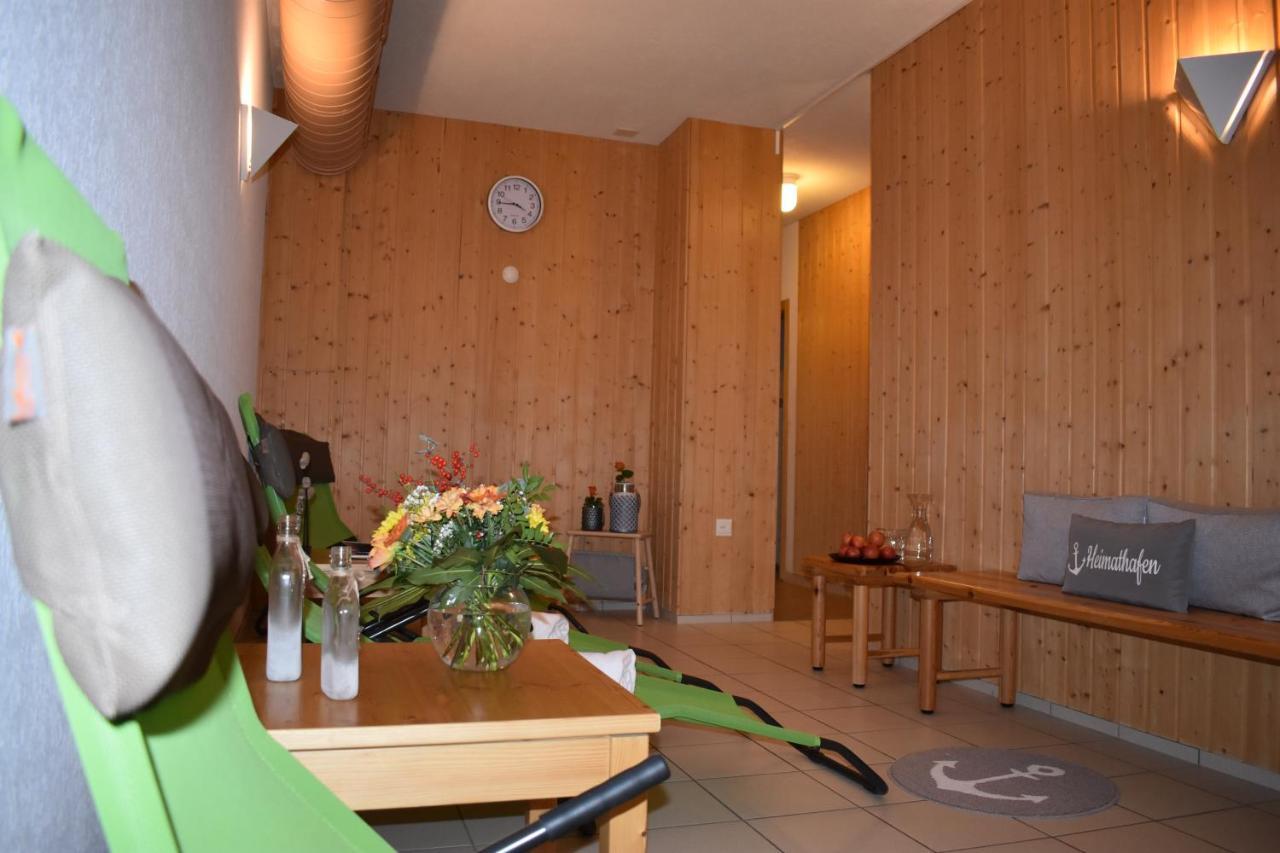 Bünda 3* Davos
