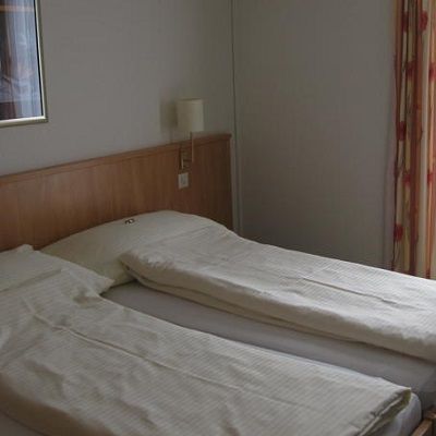 Bünda 3*